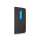 Alcatel Idol 4S LTE Dual SIM szary + ETUI - 311530 - zdjęcie 16